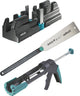 Wolfcraft Wolfcraft Tool Fat para ensamblaje de zócalo