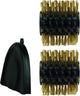 Set di einhell Ultra Brush