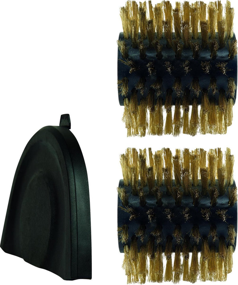 Set di einhell Ultra Brush