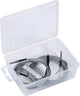 Bbb cycling tubeguide kabel routing tool - werkplaats gereedschap fiets - voor schakel en remkabels - btl-184