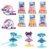 Toi-toys peonza bailarina 7,5cm