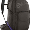 Evoc explorer pro 30l - backpack