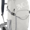 Evoc - etapa 18 arena - piedra talla única 18l