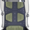 Evoc - etapa 18 arena - piedra talla única 18l