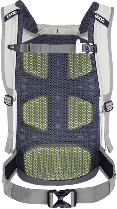 Evoc stage 18l - backpack