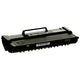 Cartuccia toner nero originale Ricoh