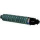 Cartuccia toner nero originale Ricoh