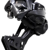 Shimano xtr di2 m9250-gs 12-speed drivetrain upgrade kit i-spec ev