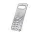 Rallador universal Westmark
