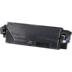 Cartuccia toner originale Kyocera tk-5305y 1t02vm0nl0 nero