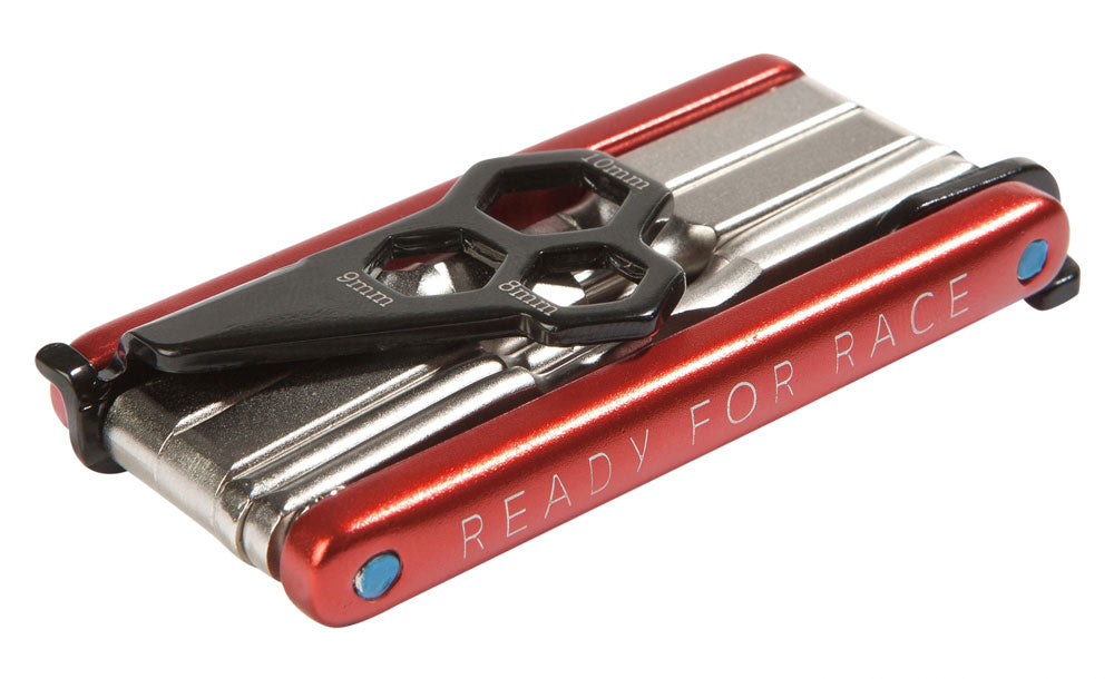 Multiutensile Rfr 12