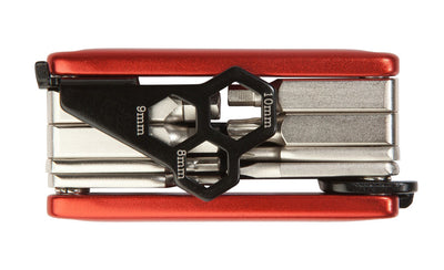 Multiherramienta rfr 12