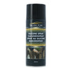 Protecton siliconenspray 400ml