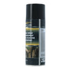 Protecton siliconenspray 400ml