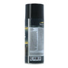 Protecton siliconenspray 400ml