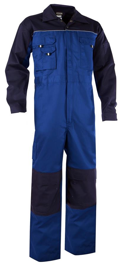 Salopette Dassy cannes p k kob mar s