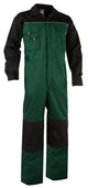 Mono Dassy cannes p k verde negro xxl