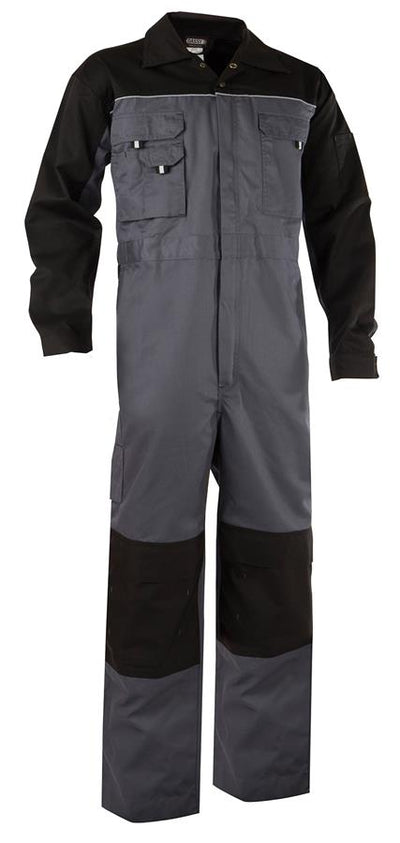 Mono Dassy cannes p k gris negro l