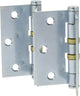 Rótula Starx 76x76 galvanizada