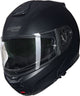 Nolan n100-6 classico 302 xxxl matzwart systeemhelm motorhelm