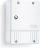 Steinel interruptor crepuscular exterior nightmatic 2000 - ip54 - blanco