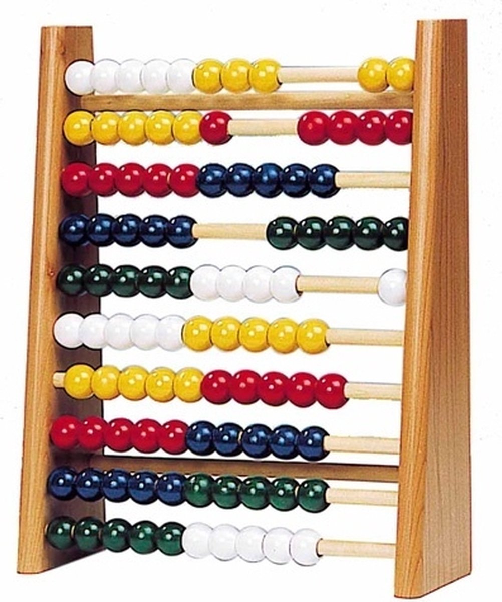 Goki Wooden Tilamen, 25x29 cm