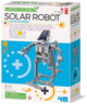 4m Kidzlabs Green Science Solar Energy Robot