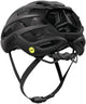Casco Abus airbreaker 2.0 mips velluto nero m 54-58cm