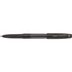 Penna a sfera pilot super grip g nera media