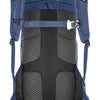 Evoc - ride 12 denim talla única 12l