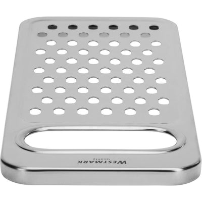 Rallador de verduras Westmark