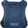 Evoc - hydro pro + hidra vejiga 1.5 denim talla única