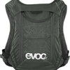 Evoc hydro pro 1.5l + 1.5l bladder - hydration backpack with bladder