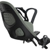 Asiento infantil Thule para Yepp 2 mini - agave