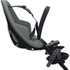 Asiento infantil Thule para Yepp 2 mini - agave