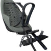 Asiento infantil Thule para Yepp 2 mini - agave