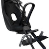Thule zitje yepp nexxt 2 mini midnight black