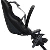 Thule zitje yepp nexxt 2 mini midnight black