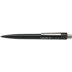 Bolígrafo Schneider K1 recargable 0,5 mm