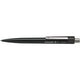 Penna a sfera Schneider K1 ricaricabile 0,5 mm