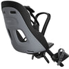 Sedile figlio Thule per yepp 2 mini - grigio
