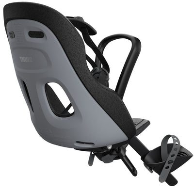 Thule zitje yepp nexxt 2 mini monument grey