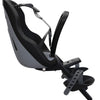 Sedile figlio Thule per yepp 2 mini - grigio