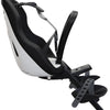 Thule zitje yepp nexxt 2 mini snow white