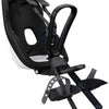 Thule zitje yepp nexxt 2 mini snow white