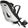 Thule zitje yepp nexxt 2 mini snow white
