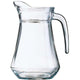 Caraffa Arcoroc 1,3 l broc arc