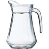 Caraffa Arcoroc 1,3 l broc arc