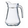 Caraffa Arcoroc 1,3 l broc arc