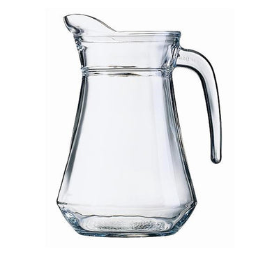 Arcoroc karaf 1,3 l broc arc